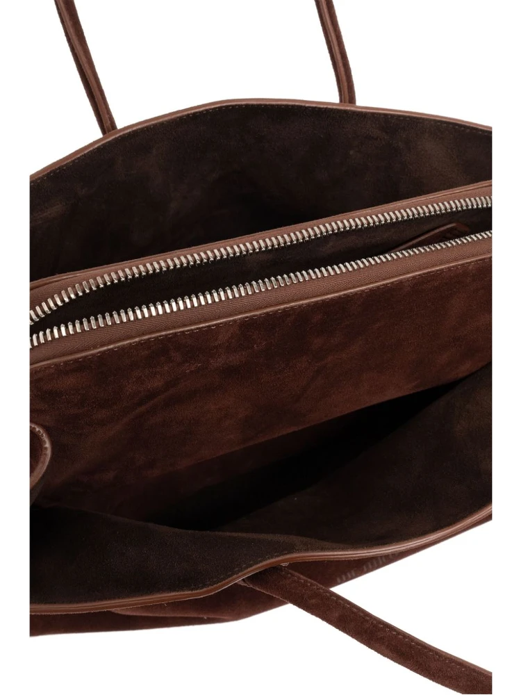 The Attico Bags.. Brown alternative