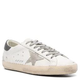 Golden Goose Sneakers