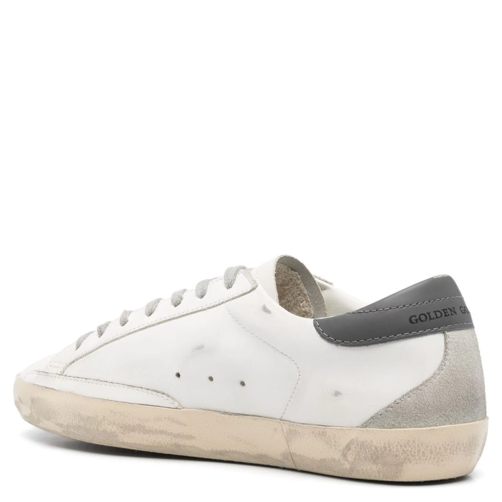 Golden Goose Sneakers