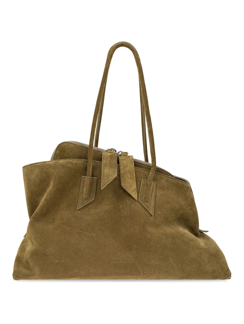 The Attico Bags