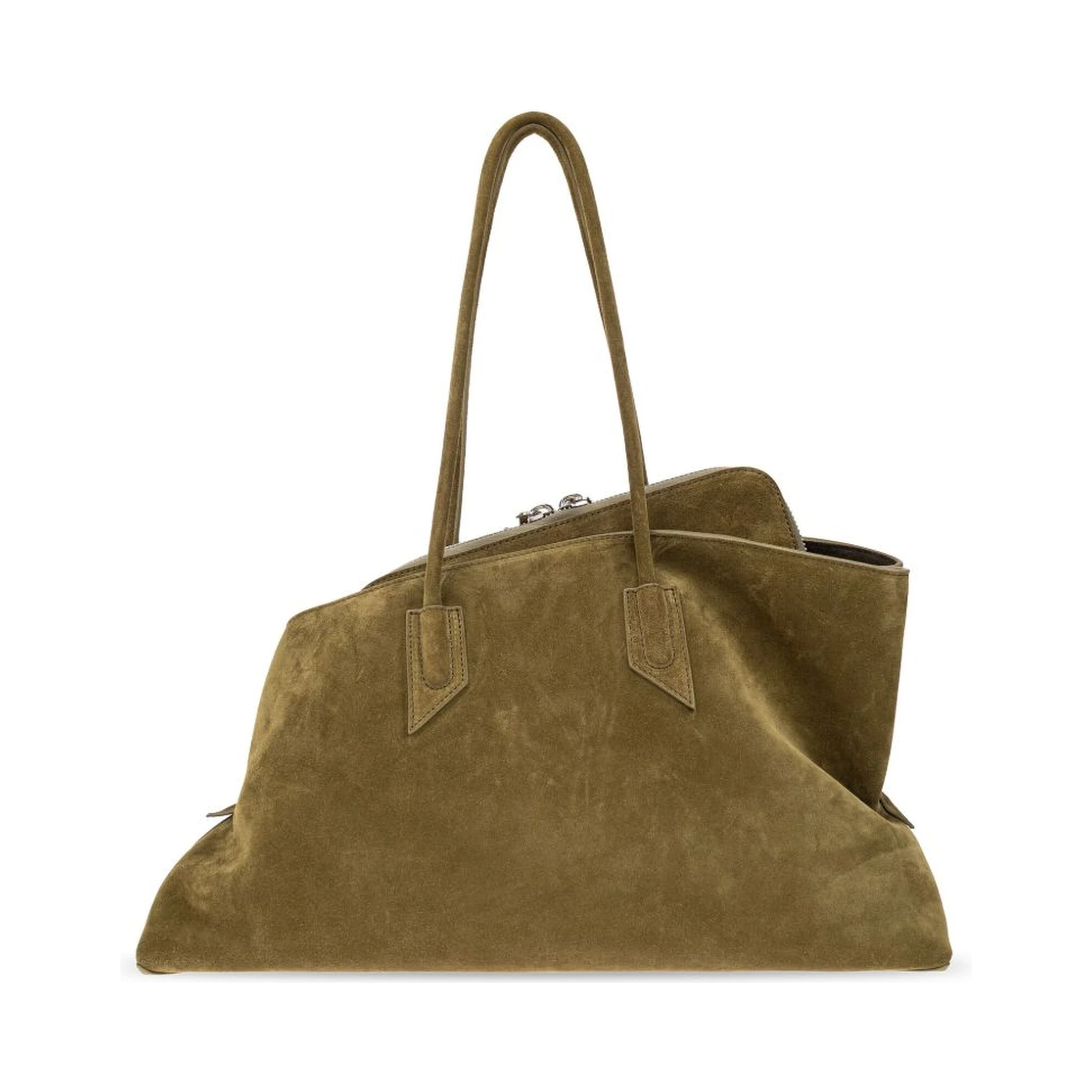 The Attico Bags