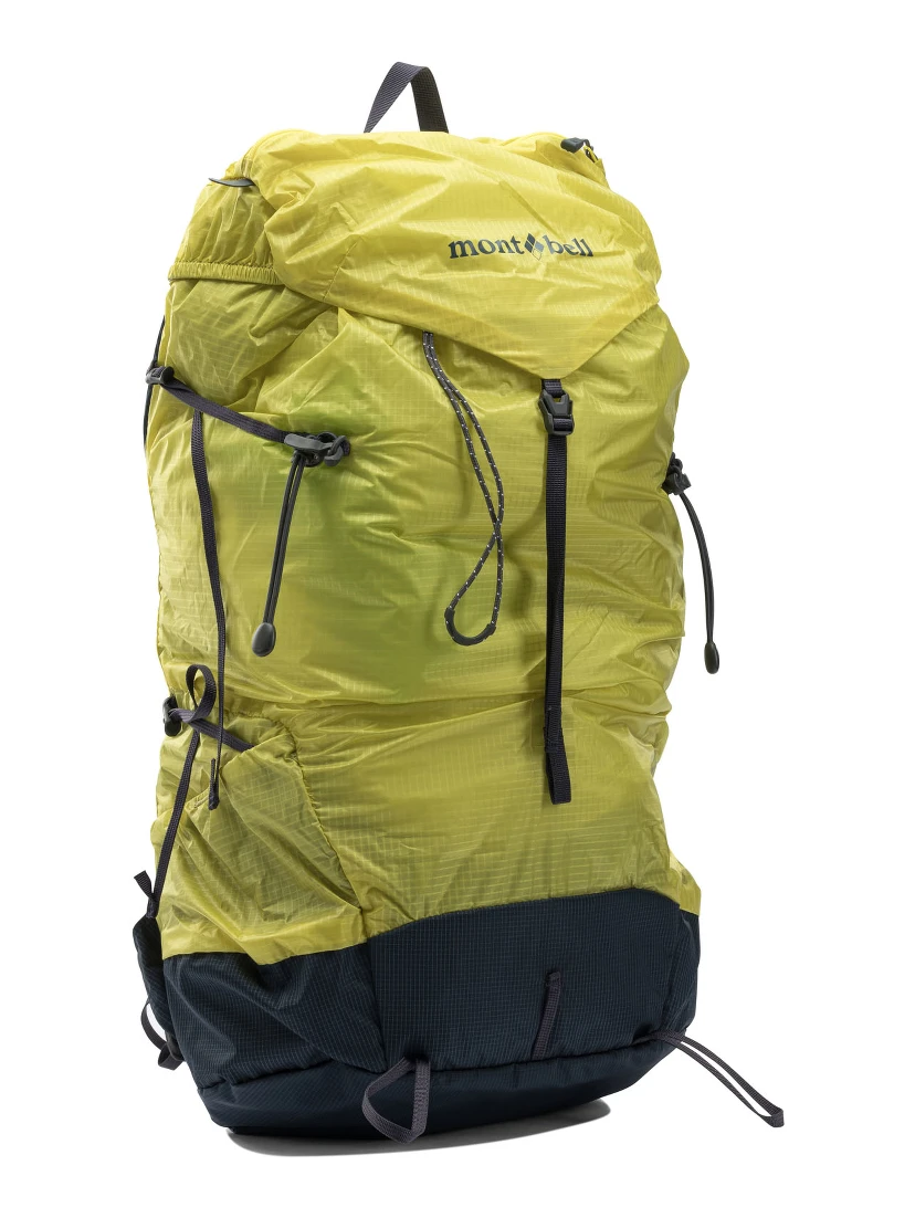 Backpacks