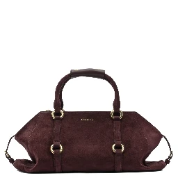Handbags