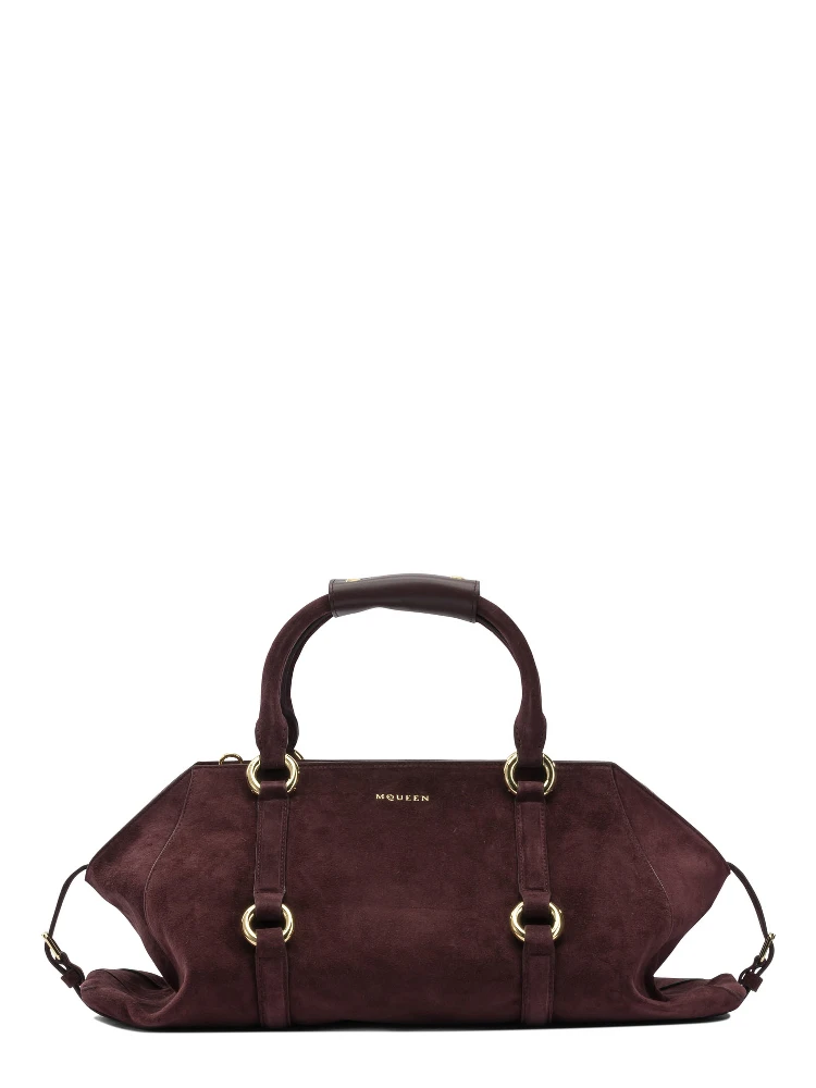 Handbags