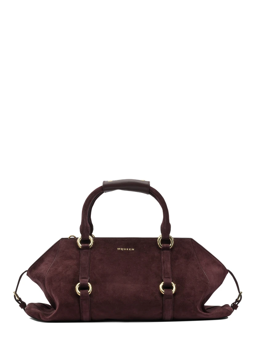 Handbags