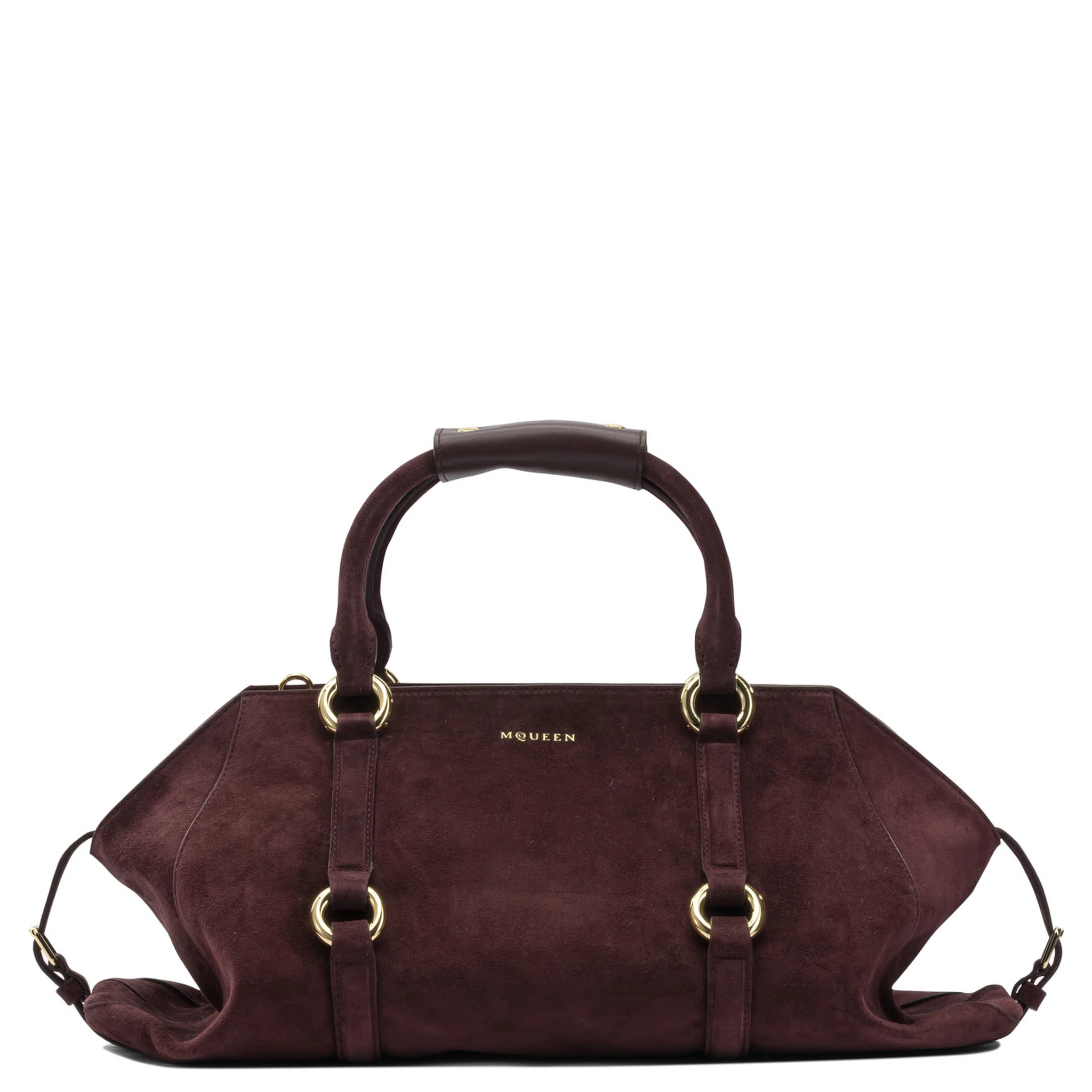 Handbags