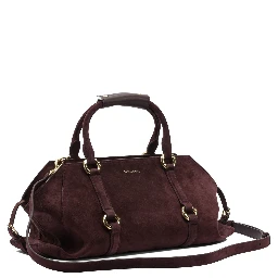 Handbags