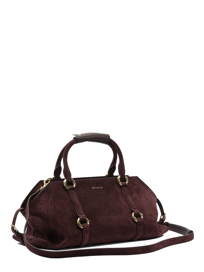 Handbags