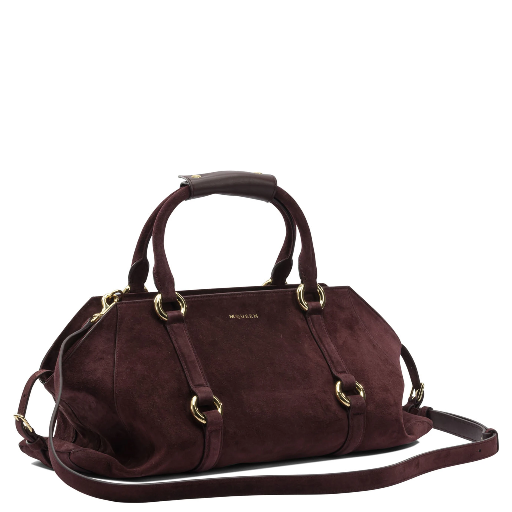 Handbags