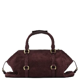 Handbags