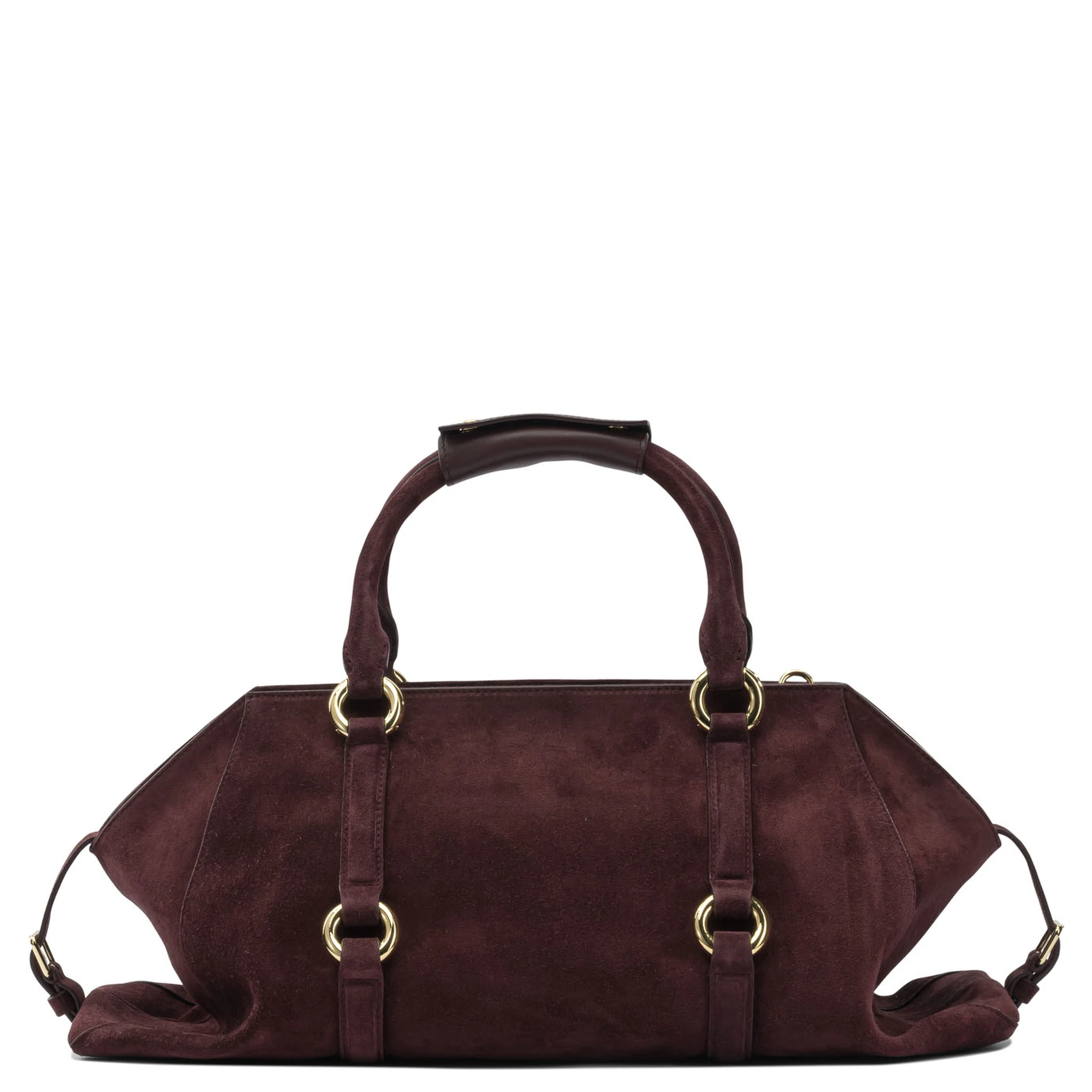 Handbags