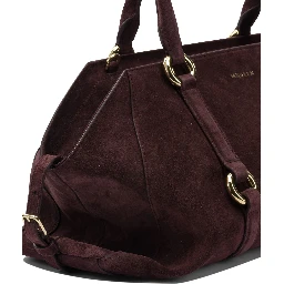 Handbags