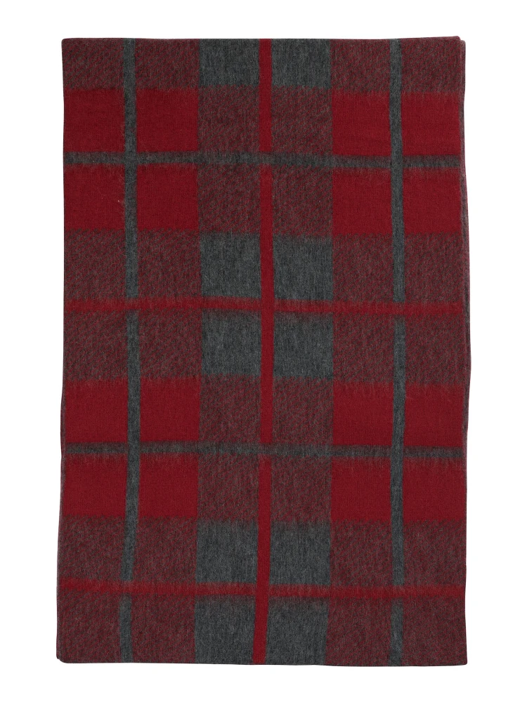 Scarves