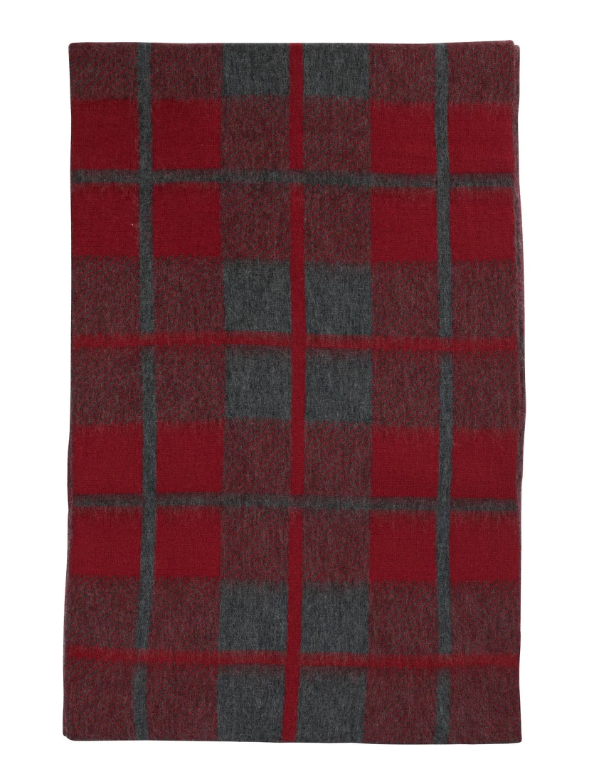 Scarves
