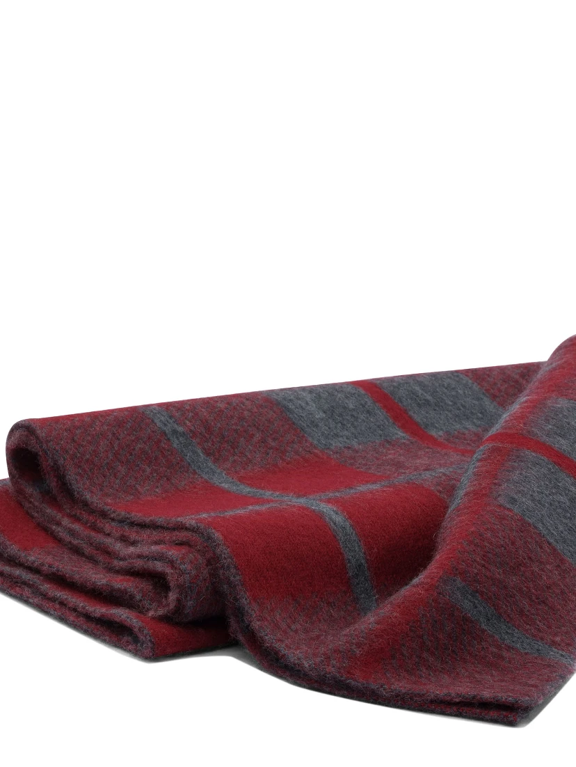 Scarves