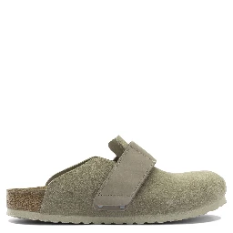 "Loma" sabot