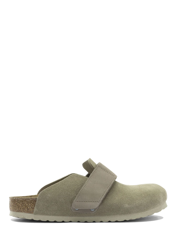 "Loma" sabot