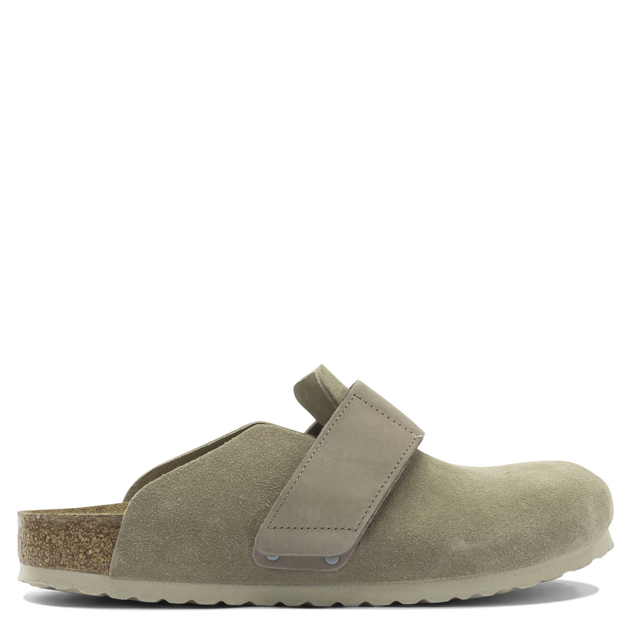 "Loma" sabot