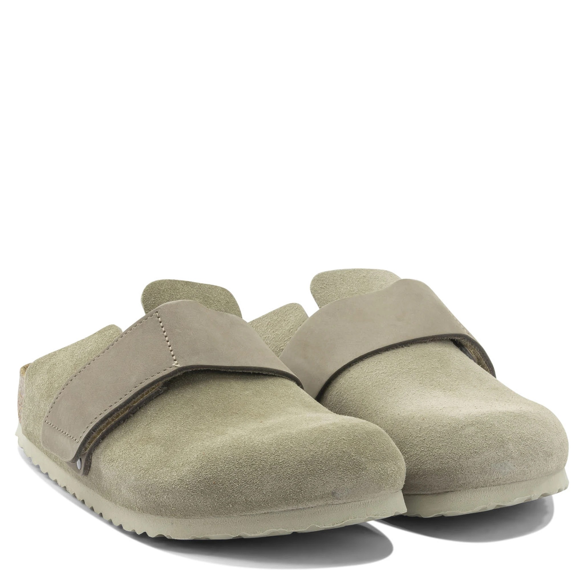 "Loma" sabot