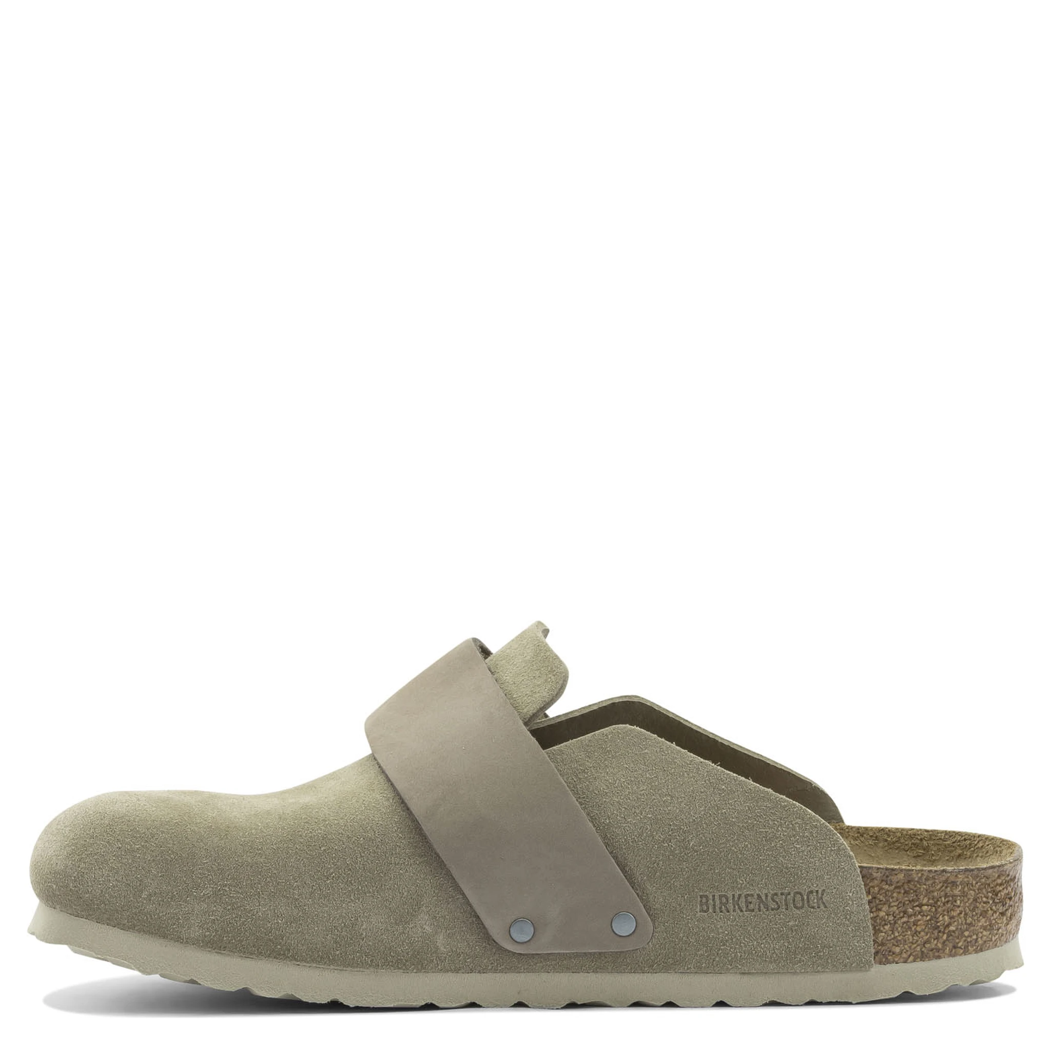 "Loma" sabot