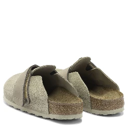 "Loma" sabot