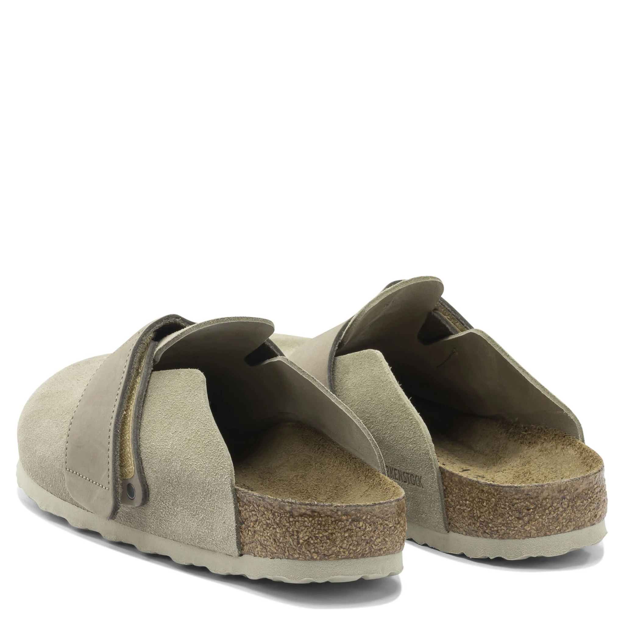 "Loma" sabot
