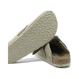 "Loma" sabot