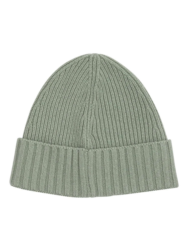 Hats alternative