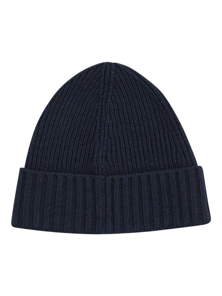 Hats alternative
