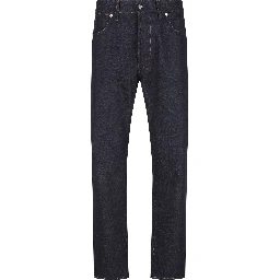 Stone Island Jeans