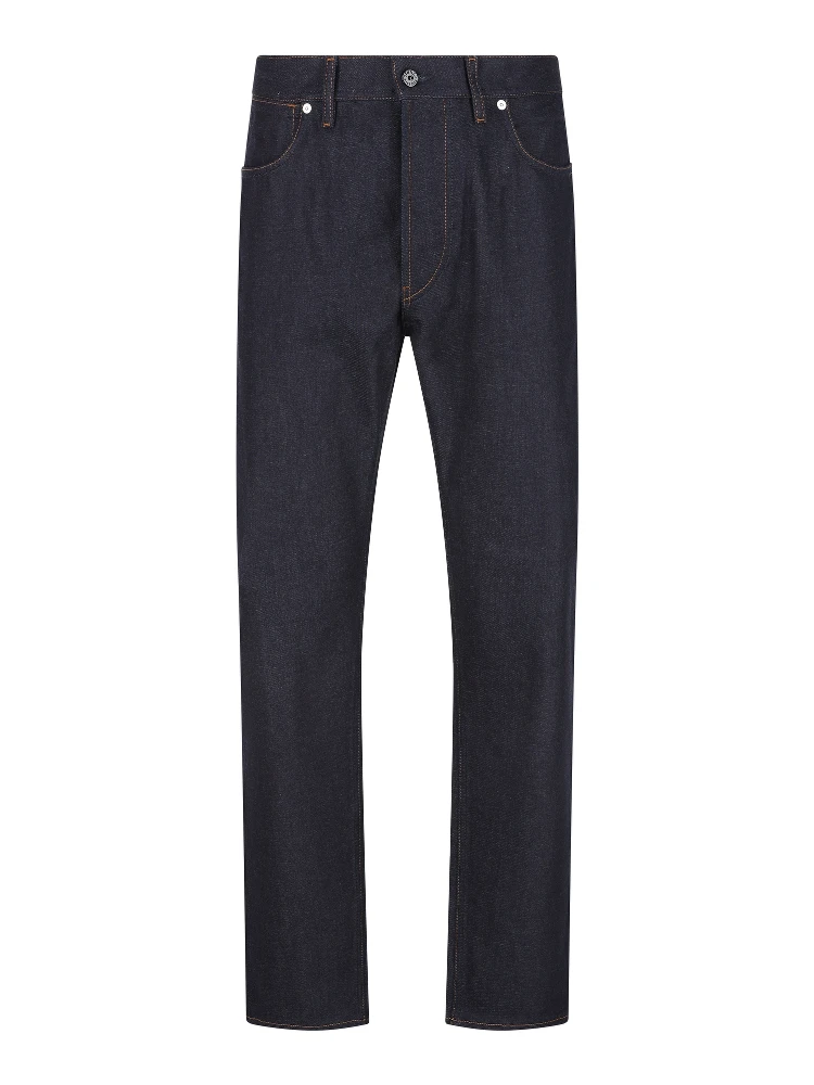 Stone Island Jeans