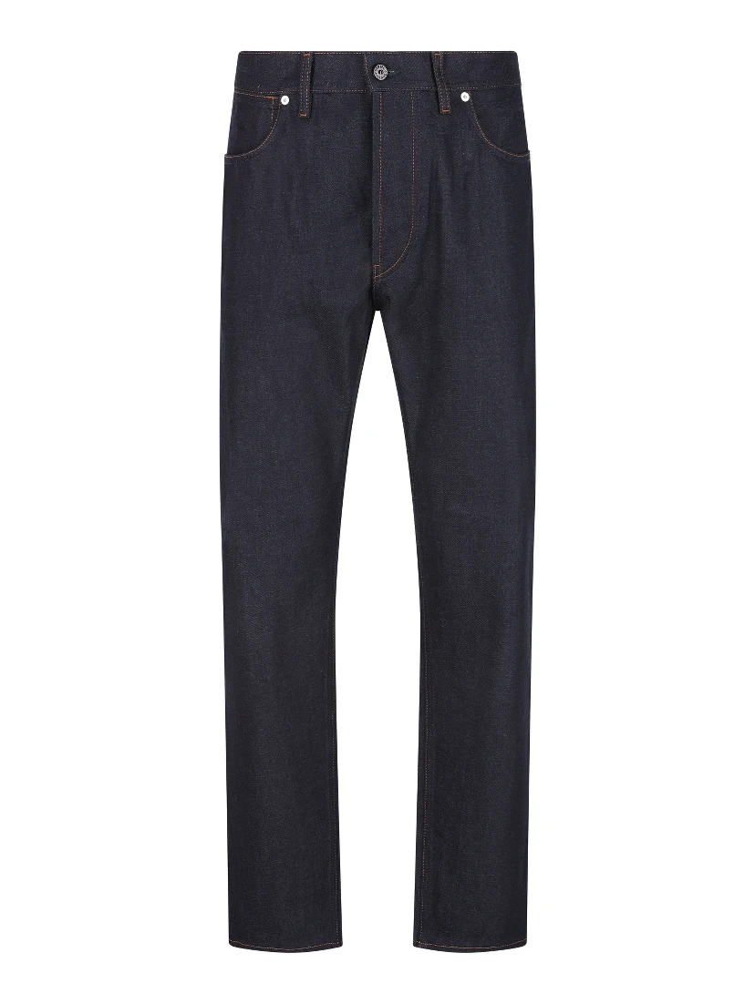 Stone Island Jeans