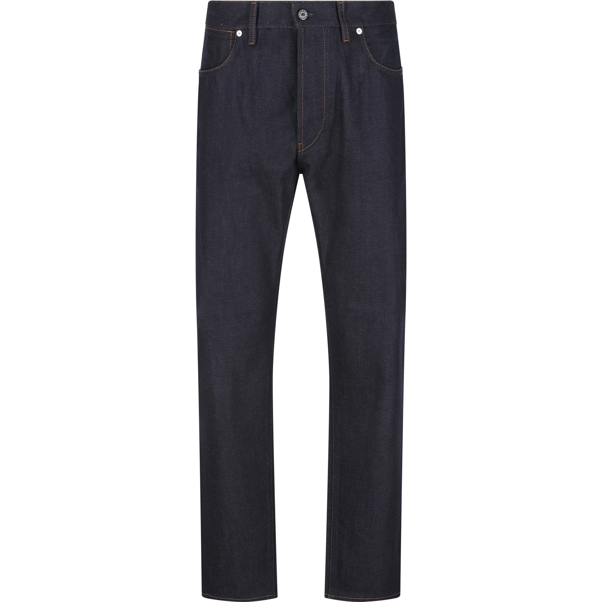 Stone Island Jeans