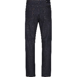 Stone Island Jeans