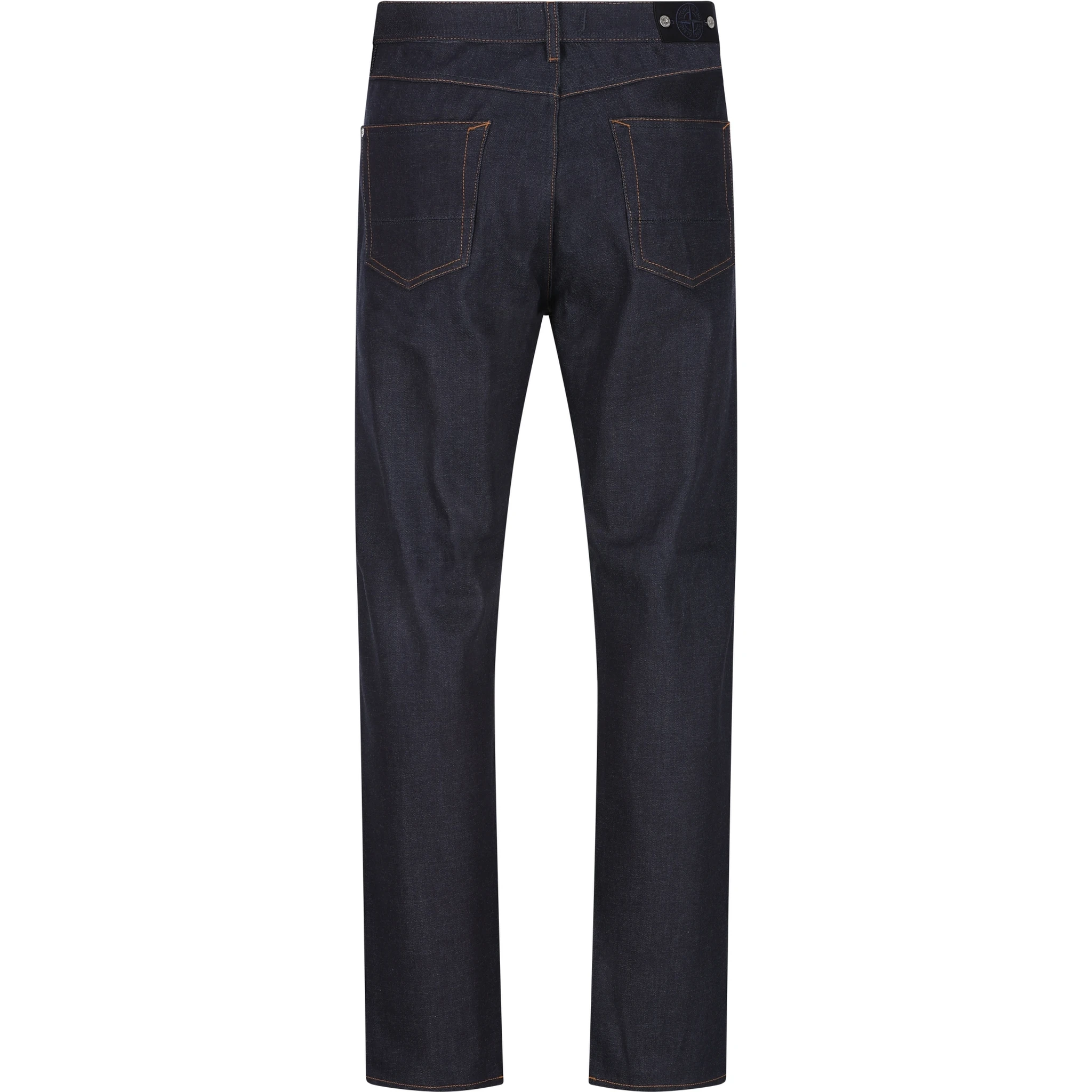 Stone Island Jeans