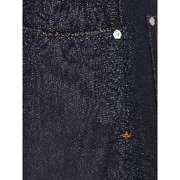Stone Island Jeans