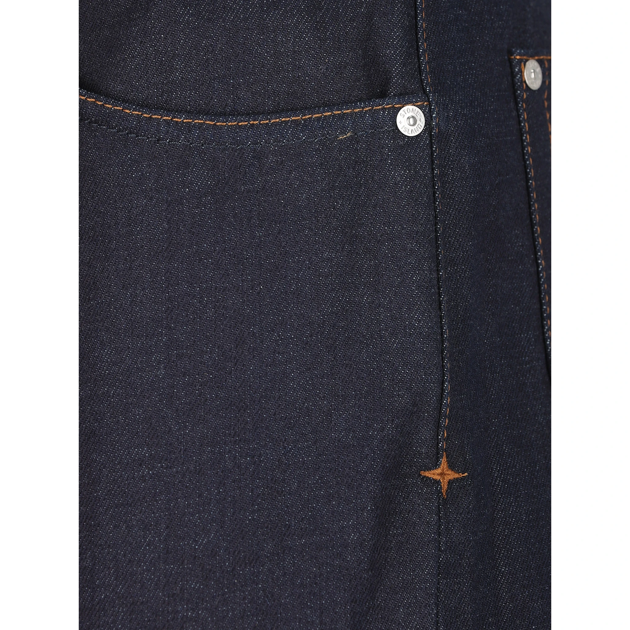 Stone Island Jeans