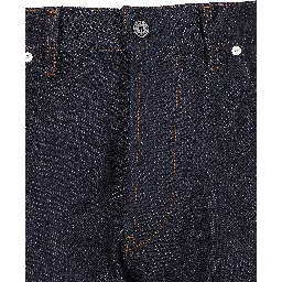 Stone Island Jeans