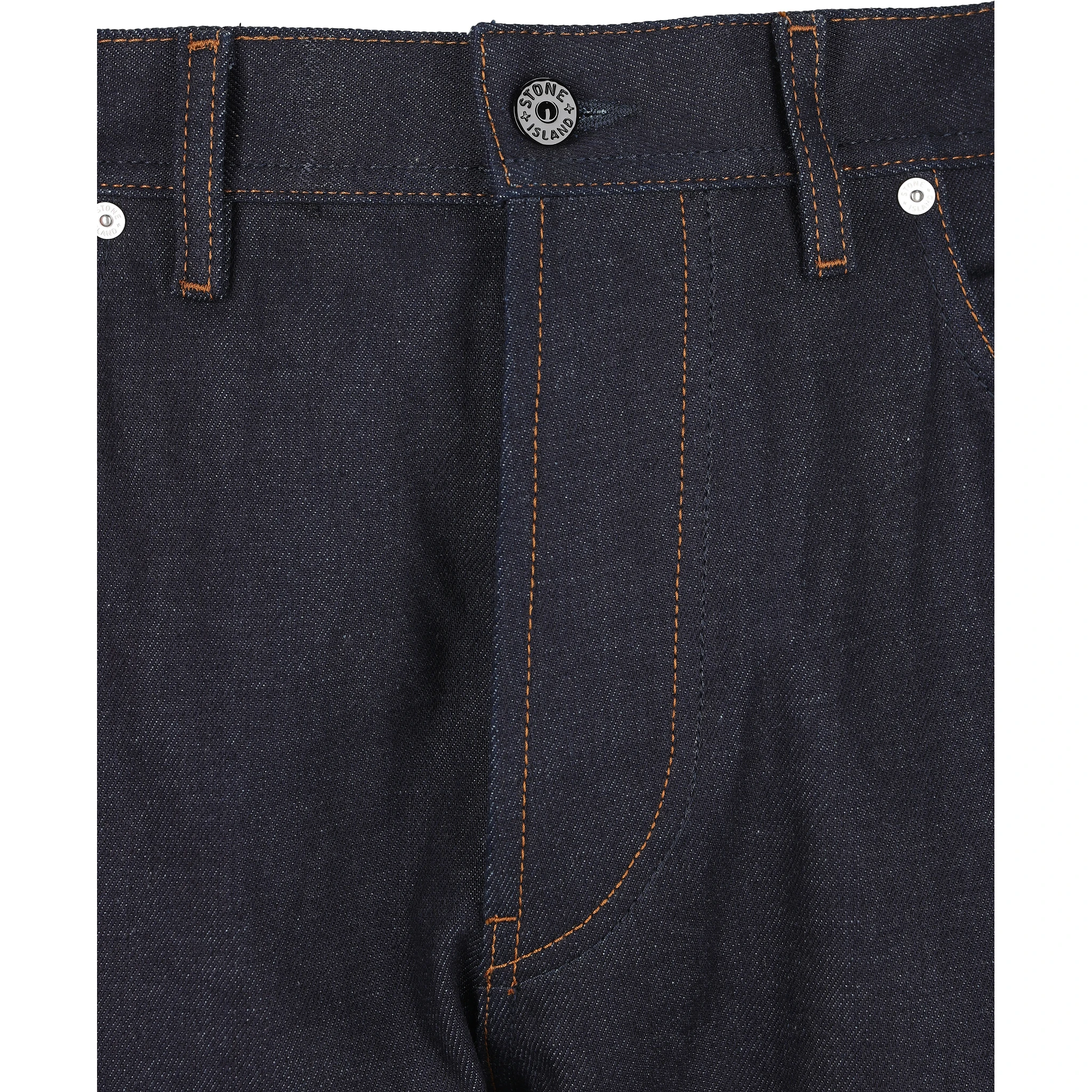 Stone Island Jeans