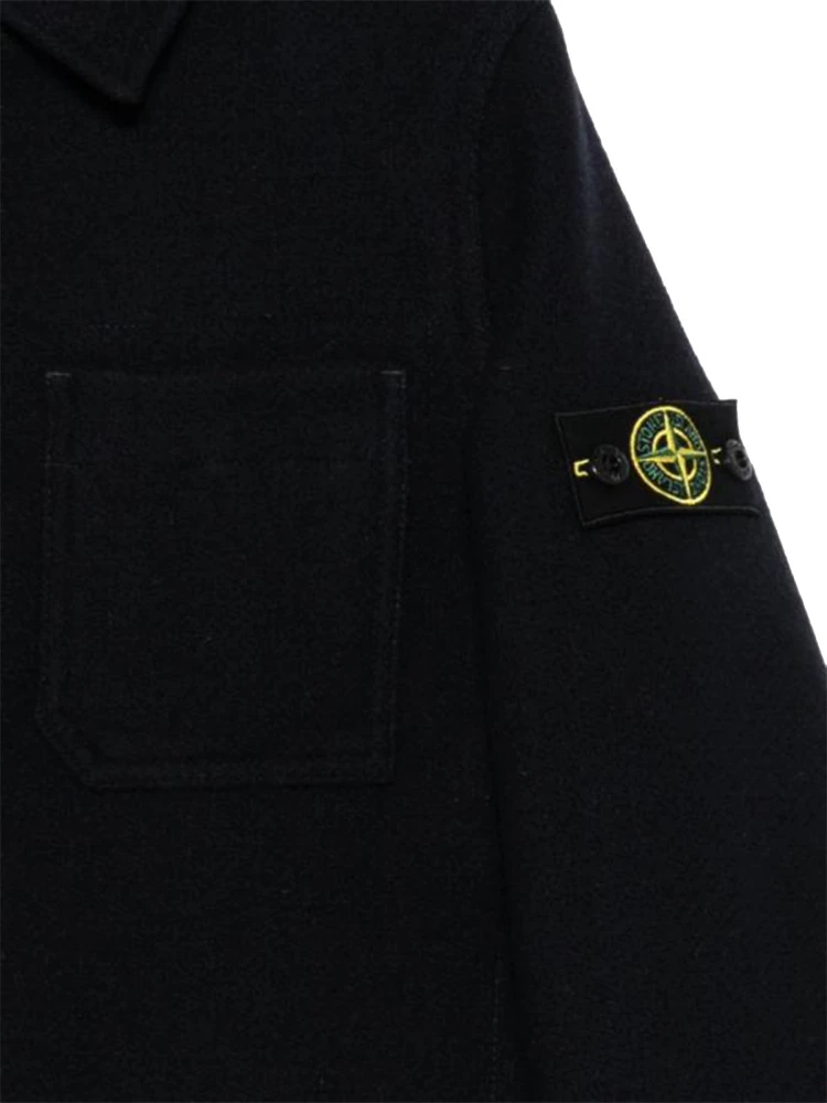 JACKET alternative
