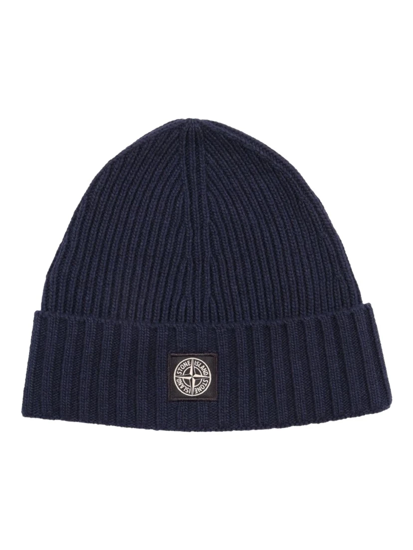 BEANIE HAT