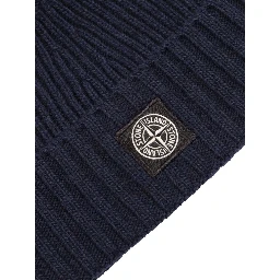 BEANIE HAT
