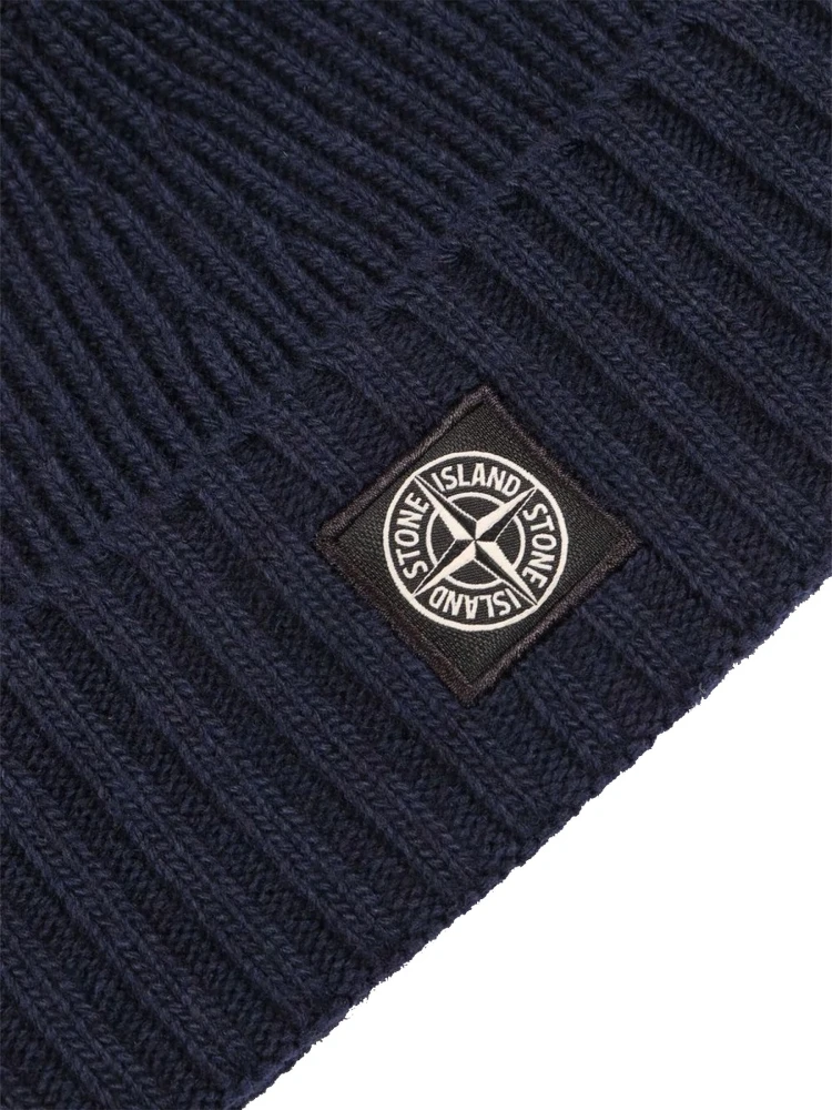 BEANIE HAT alternative
