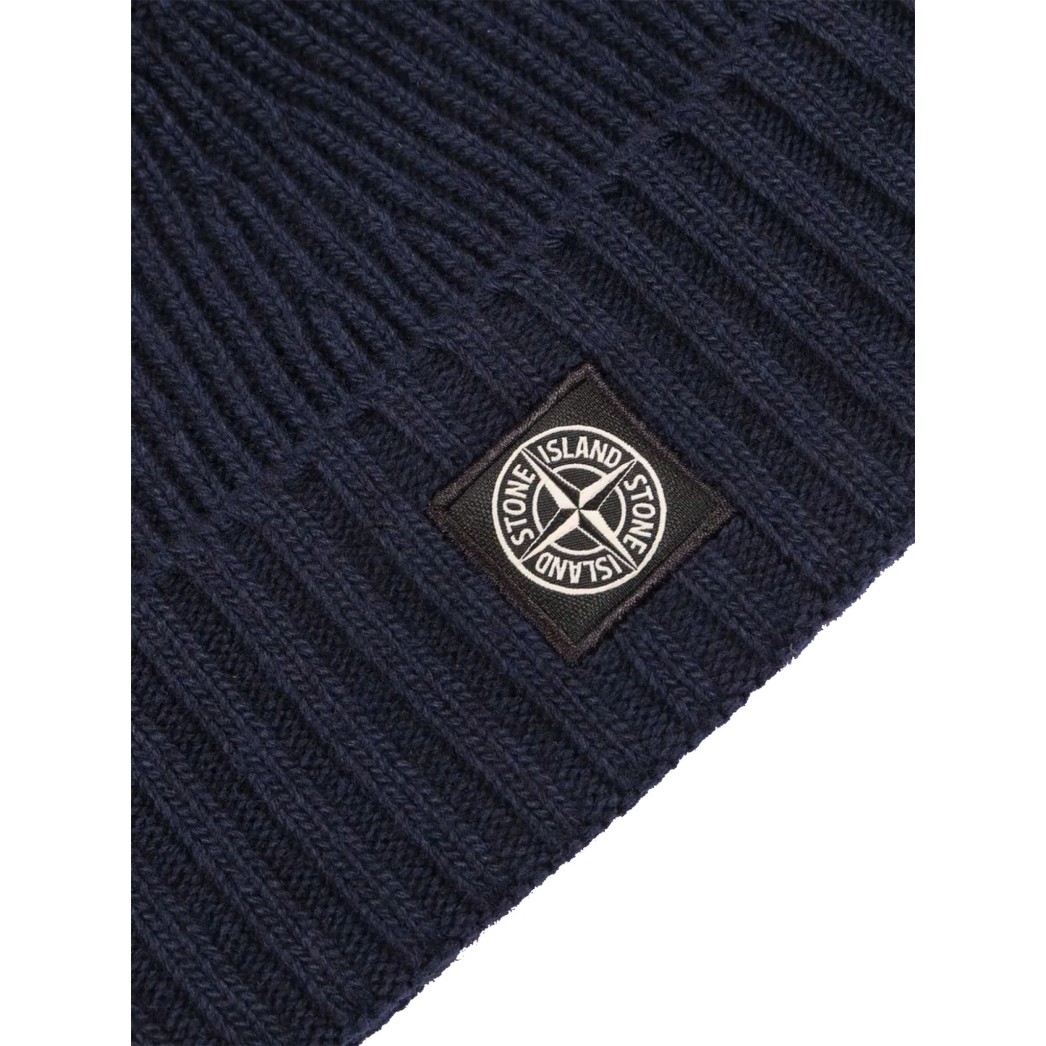 BEANIE HAT