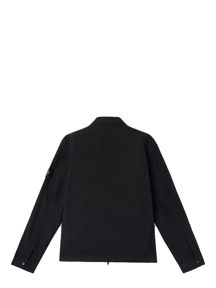 SHIRT alternative