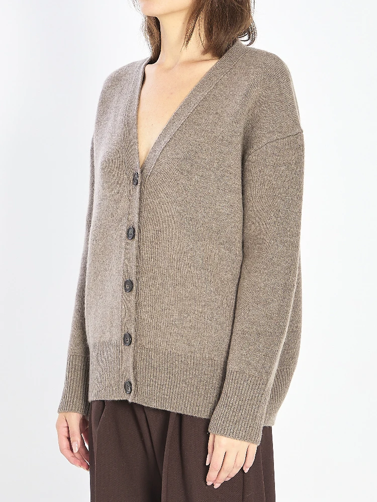 Amery cardigan sweater alternative