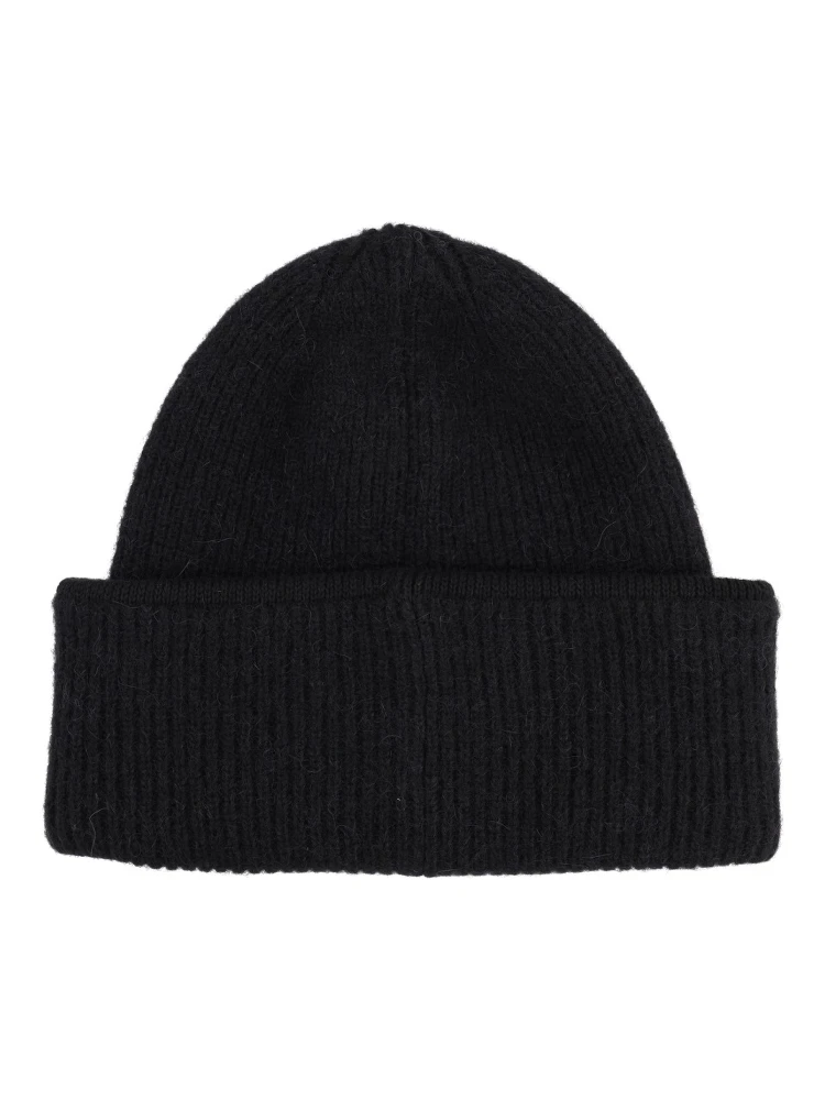 THE CAP IN GROSSGRAIN alternative