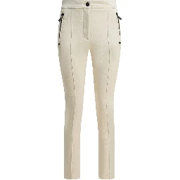 Nylon pants