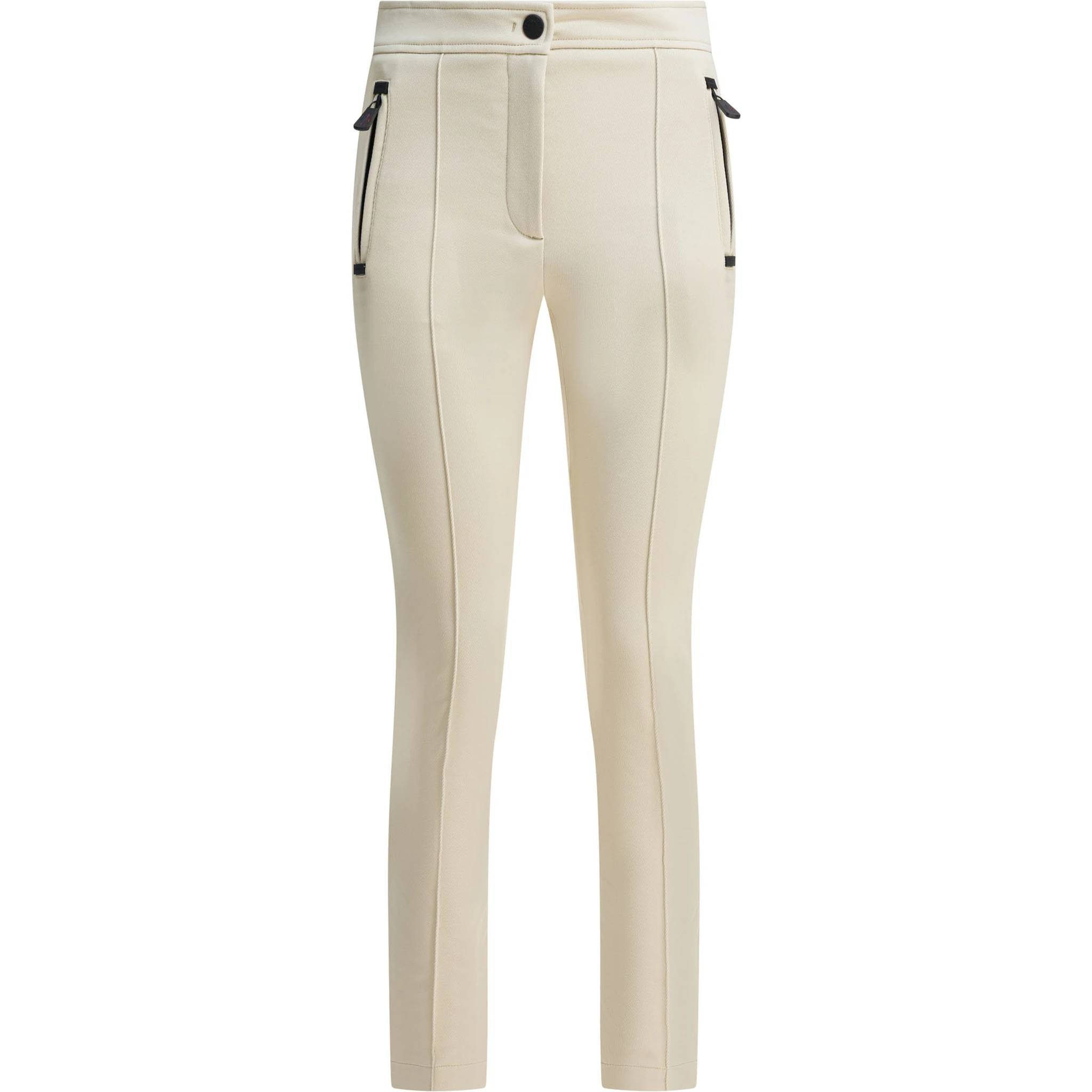Nylon pants