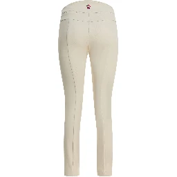 Nylon pants